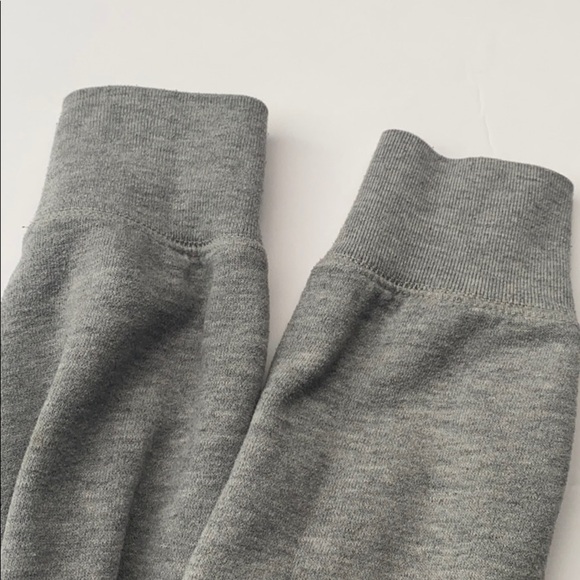 PINK Victoria’s Secret Jeweled Jacket, Size S - Picture 8 of 11